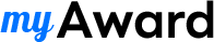 myAward